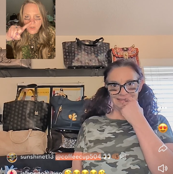 Share Show Live Listing 🎱 Add 2 to The Blue 🎱🎱🎱🎱🎱 - Picture 5 of 12